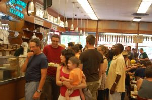 katz's deli