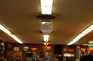 katz's deli