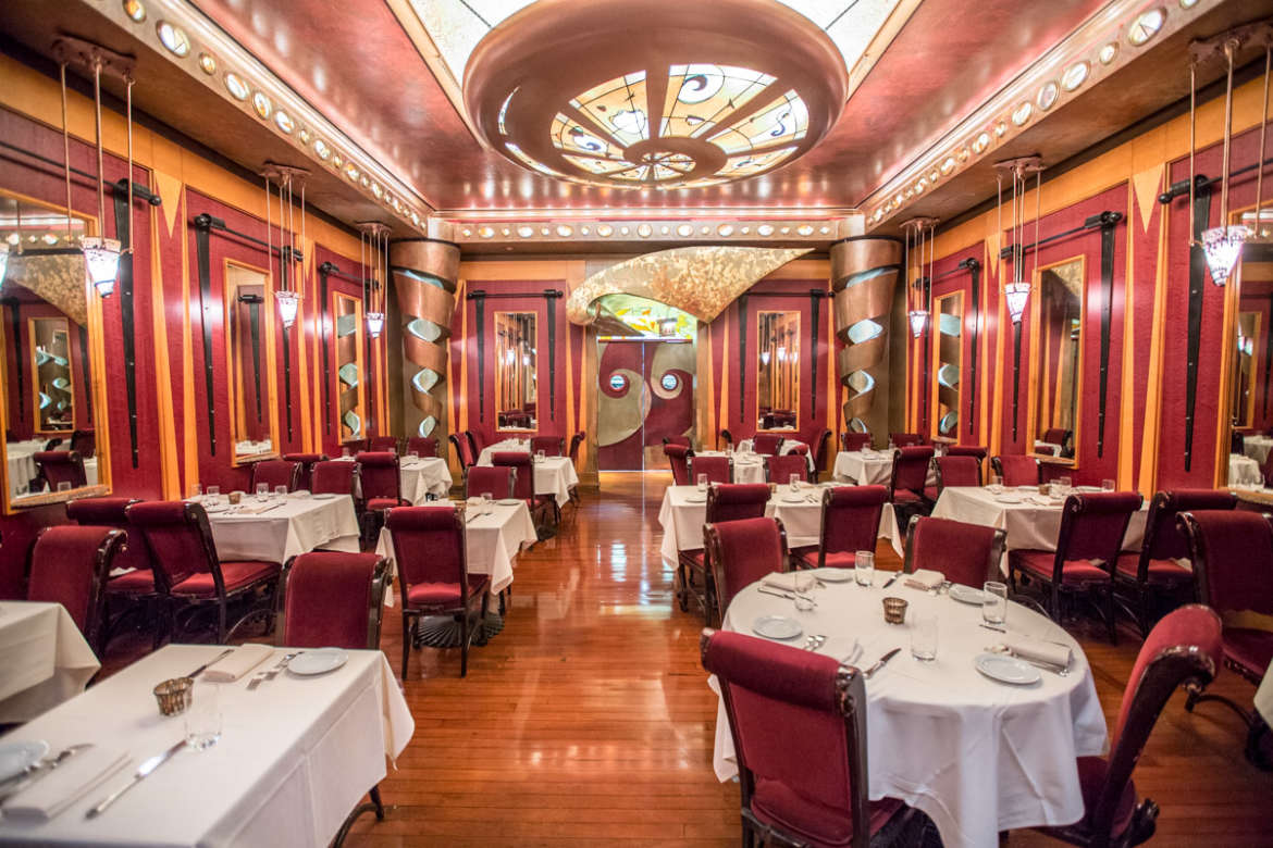 the-14-best-old-school-italian-restaurants-chicago-the-infatuation