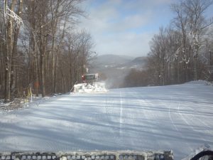 new york ski resorts