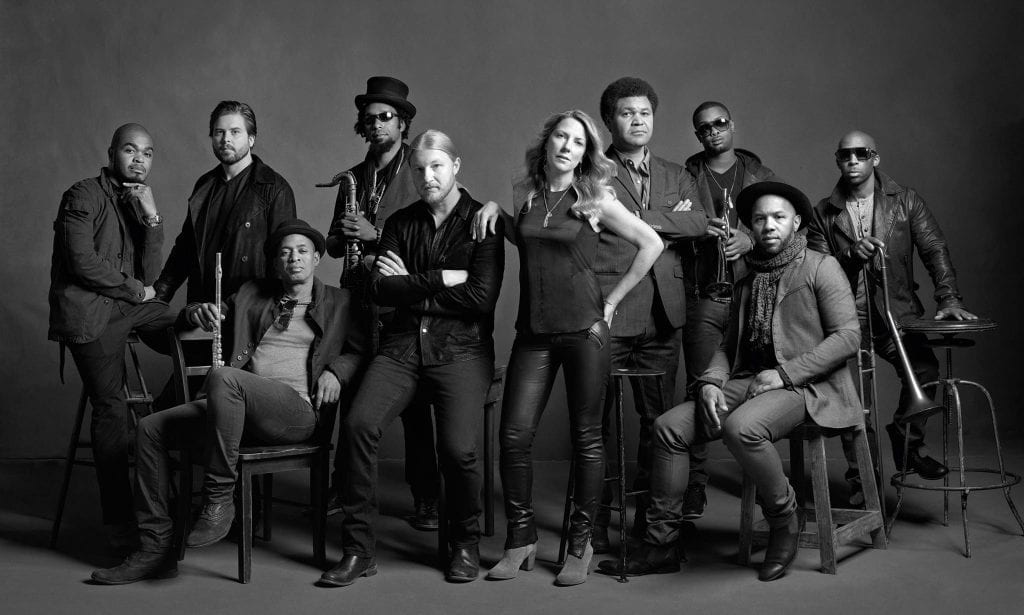 chicago theatre spring 2018