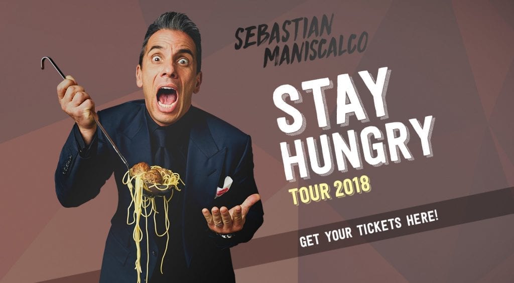 chicago theatre spring 2018