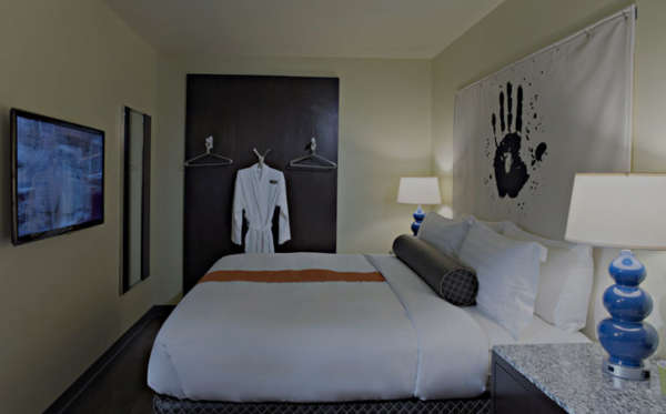 Valentine s Day Packages Chicago s Best Hotels UrbanMatter