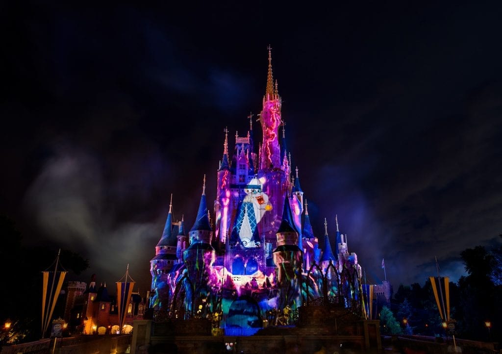 Theme Park Capital: Orlando’s Magic Awaits You! – UrbanMatter