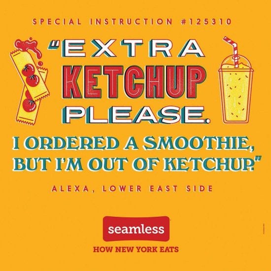 11 Best Food Delivery Services in Chicago, Ranked (2020 Edition