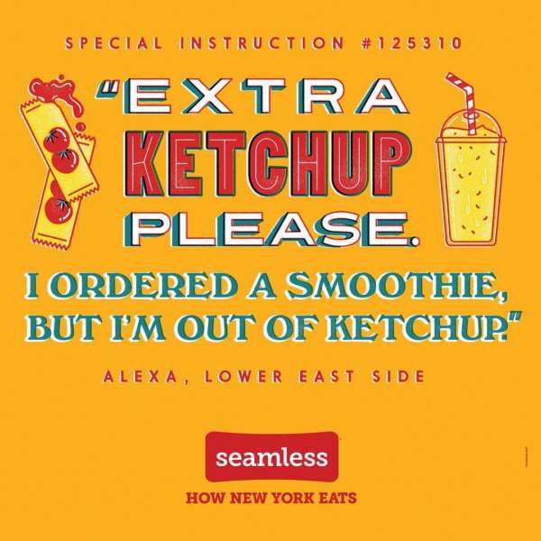 11 Best Food Delivery Services in Chicago, Ranked (2020 Edition