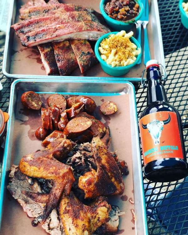 13 of the Most Severely Underrated Chicago Restaurants UrbanMatter