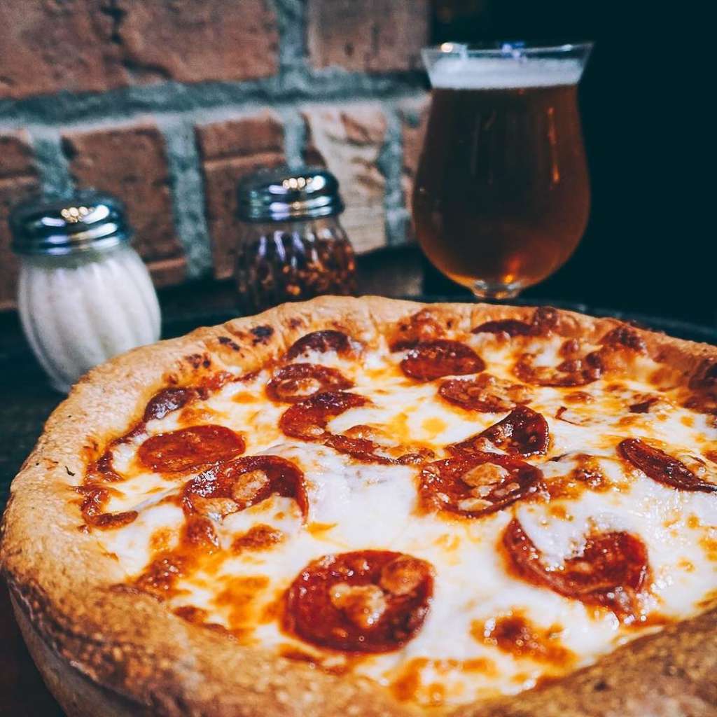 50-best-pizza-restaurants-to-visit-in-the-united-states-urbanmatter