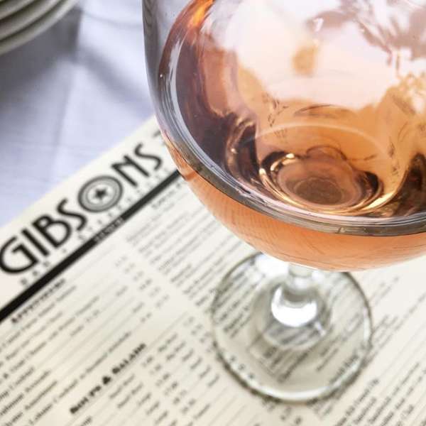 14 Best Wine Lists in Chicago UrbanMatter