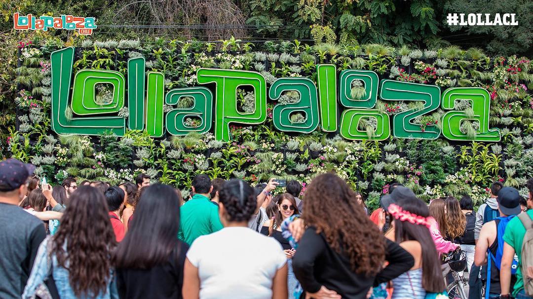 Lollapalooza 2023 Lineup Released: Kendrick Lamar, Billie Eilish, and More Heading to Chicago This Summer