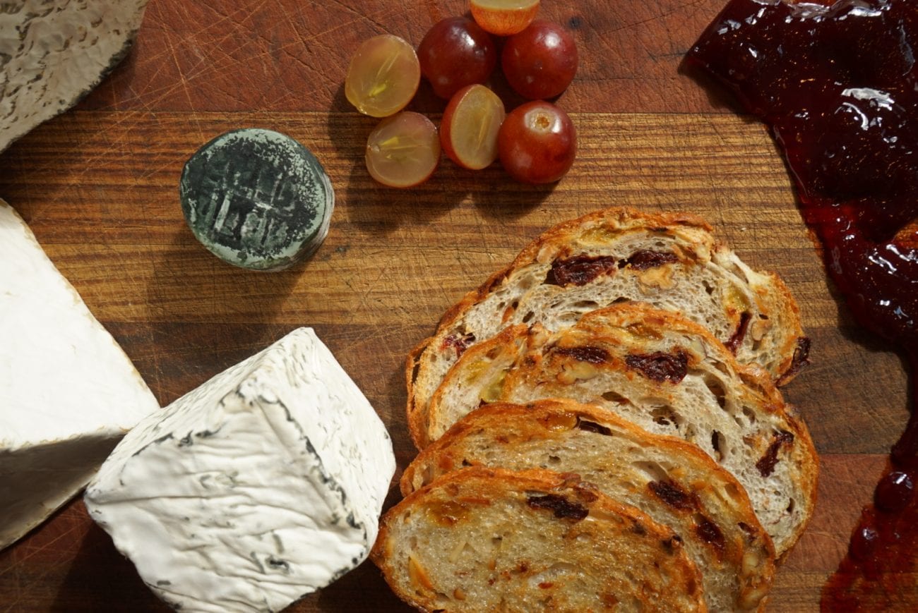 14 Best Wine Lists in Chicago UrbanMatter