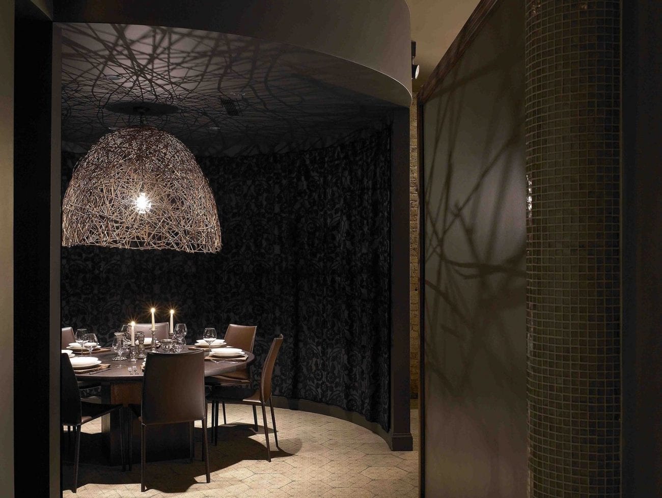 14 Best Wine Lists in Chicago UrbanMatter