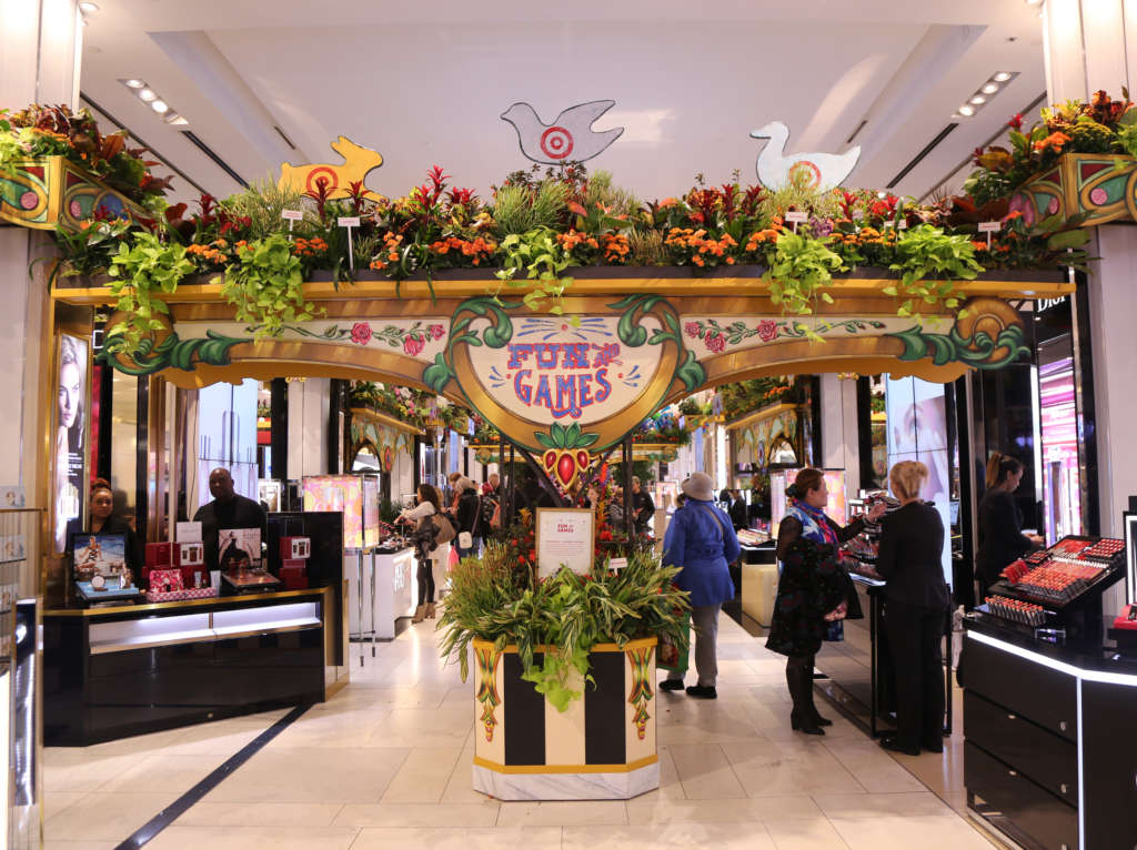 macy-s-flower-show-more-than-a-department-store-it-s-a-destination