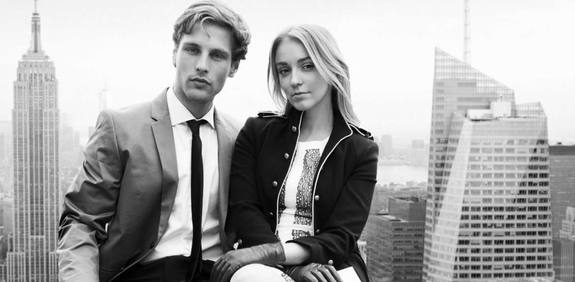 online dating quality or quantity