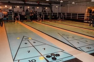 royal palms shuffleboard club