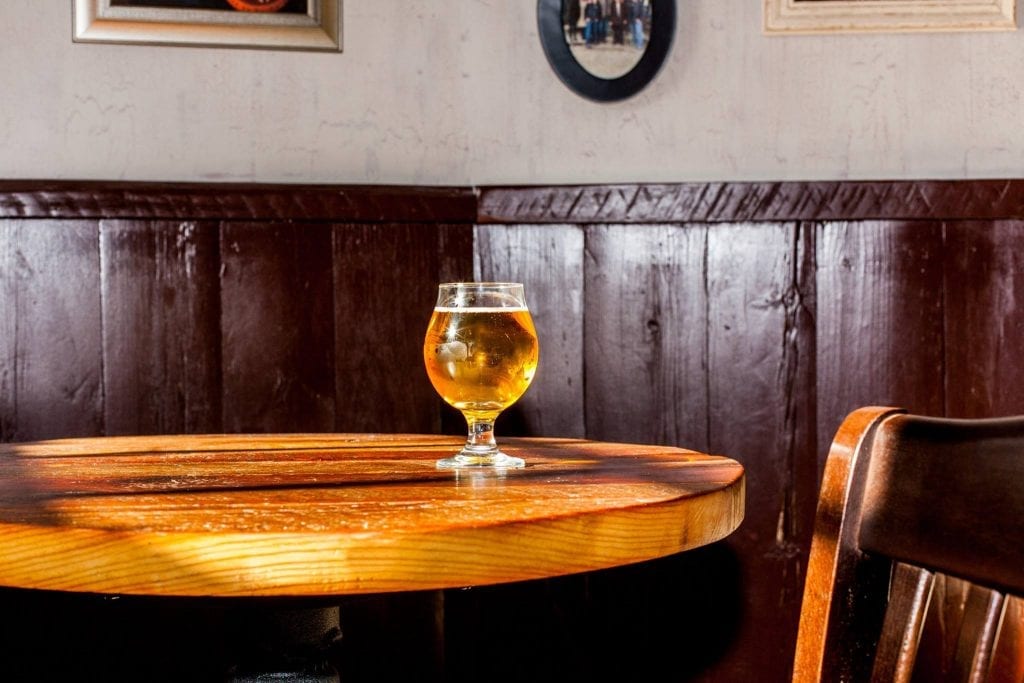 The Best Cideries Near You in Chicago UrbanMatter