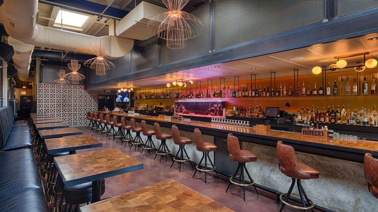 10-bars-to-visit-for-a-successful-first-date-in-chicago-urbanmatter