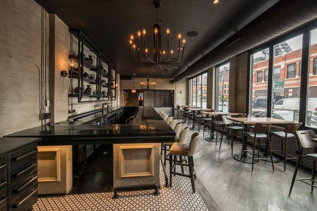 10-bars-to-visit-for-a-successful-first-date-in-chicago-urbanmatter