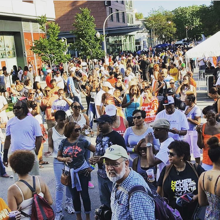 Chicago Beer Festivals