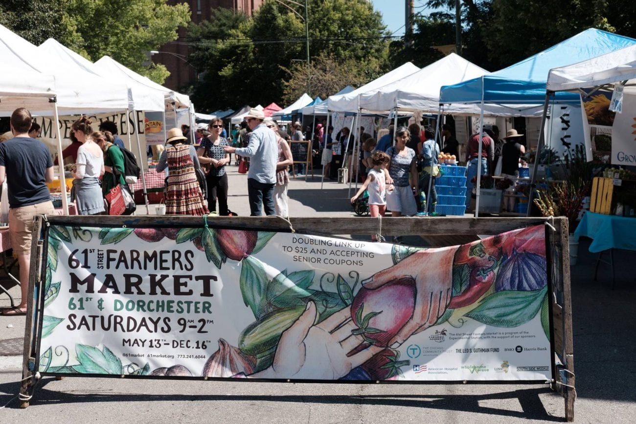 11 Of The Best Farmers Markets In Chicago UrbanMatter   24068728 1505458782875464 5422846203819202672 O 1300x866 