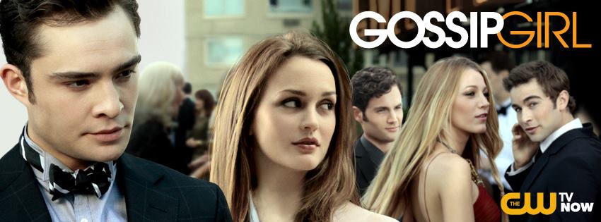 Gossip Girl