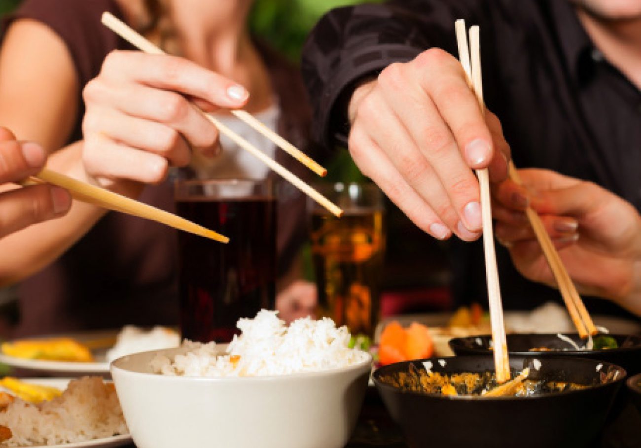 10 of the Best Korean BBQ Restaurants in Chicago UrbanMatter