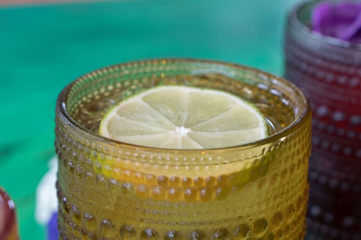 10 Margaritas to Try in Chicago this Summer UrbanMatter