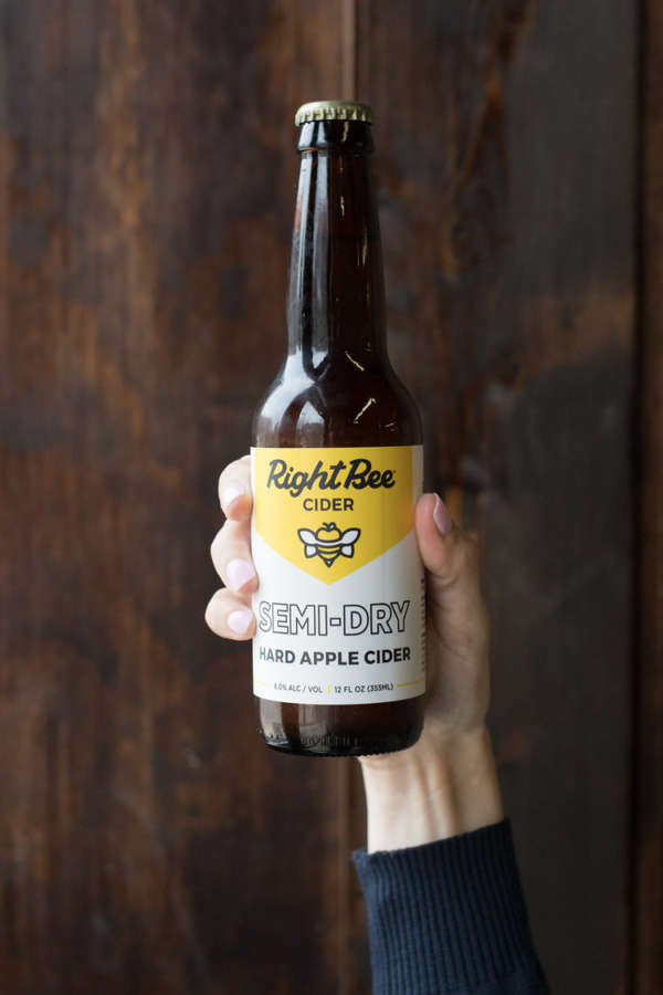 The Best Cideries Near You in Chicago UrbanMatter