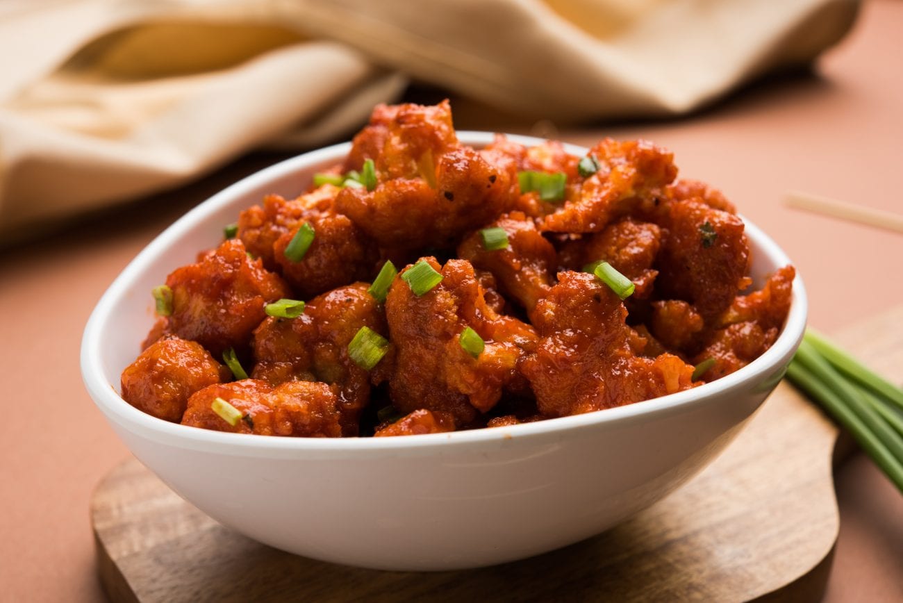 7 Best Vegan Dishes in Chicago UrbanMatter