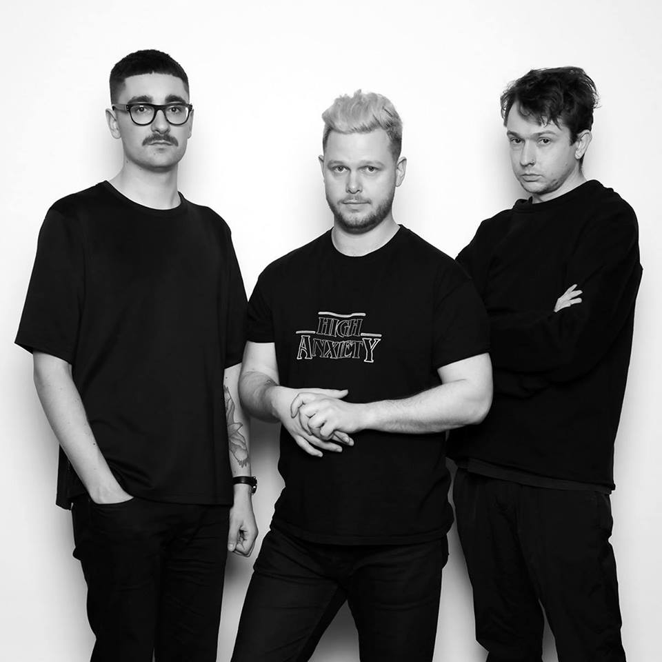 Alt-J