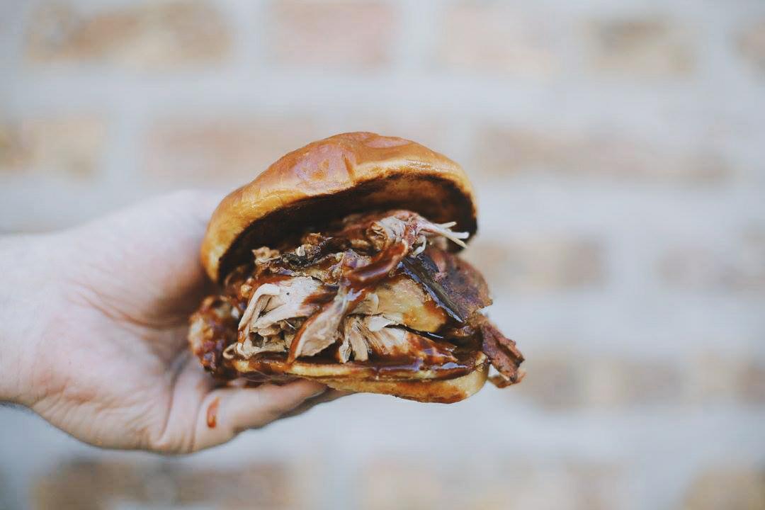 10 Best BBQ Places in Chicago