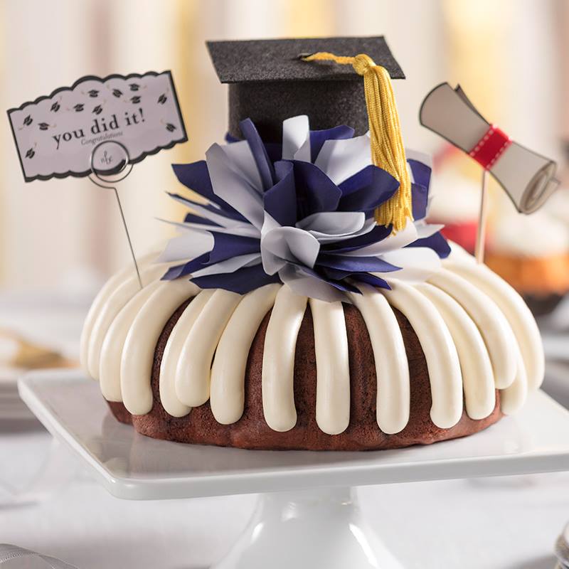 15 of the Best Desserts in Chicago
