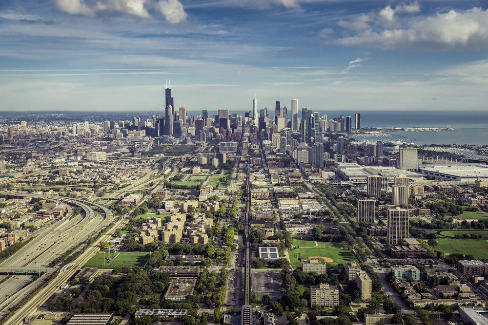 UrbanMatter’s Definitive Ranking of Chicago Suburbs | UrbanMatter