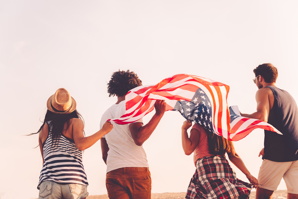 4th of July Parties & Events in Chicago