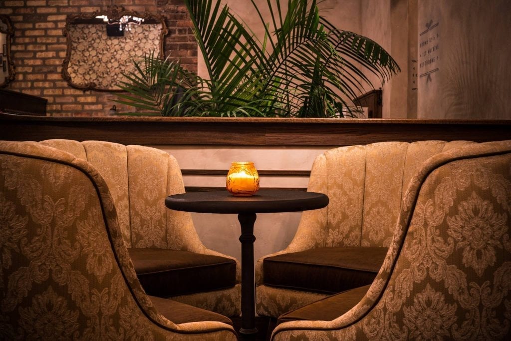 8 Chicago Tiki Bars to Visit Before Summer Ends UrbanMatter