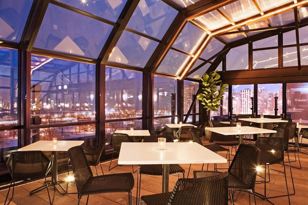 10-chicago-restaurants-with-great-views-of-the-city-urbanmatter