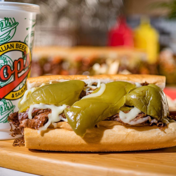 10-places-serving-the-best-italian-beef-in-chicago-urbanmatter