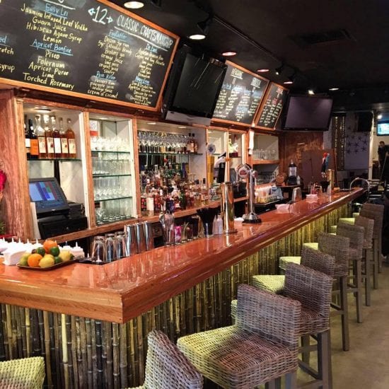 8 Chicago Tiki Bars to Visit Before Summer Ends UrbanMatter