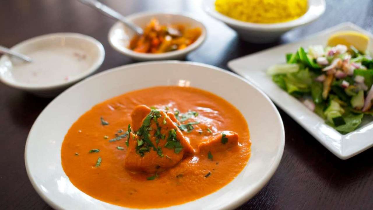 Where To Get The Best Indian Food In Chicago Urbanmatter