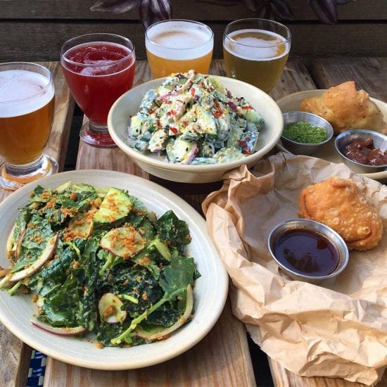 Where to Get the Best Indian Food in Chicago UrbanMatter