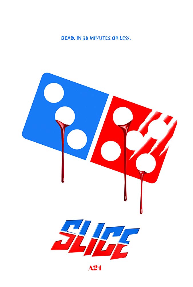 Slice