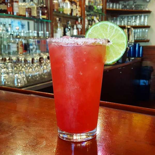 Best Bars in Evanston IL to Party at After a Northwestern Game