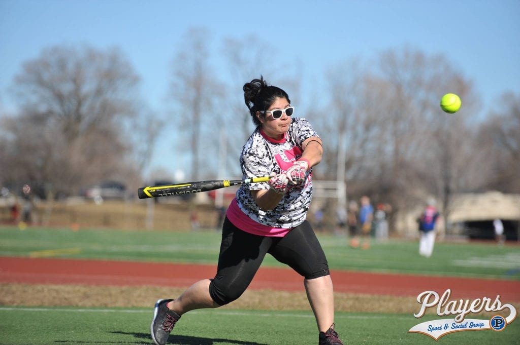 10 Adult Sports Leagues Near You in Chicago UrbanMatter