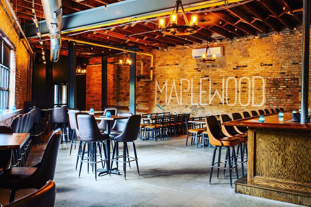 14 Best Breweries to Visit in Chicago | UrbanMatter