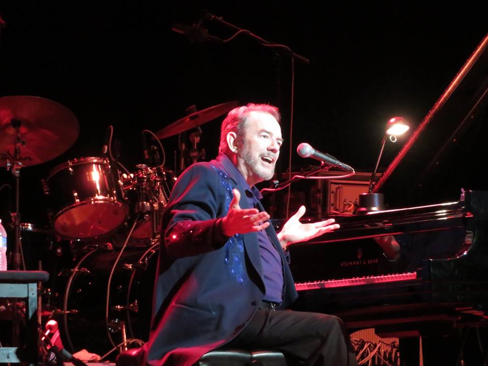 Jimmy Webb 