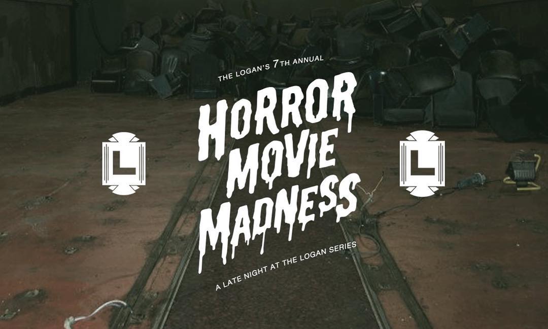 Scary Movies in Theaters This October in Chicago UrbanMatter
