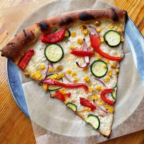 The Best Late Night Food in Chicago to Fuel Your Drunchies UrbanMatter