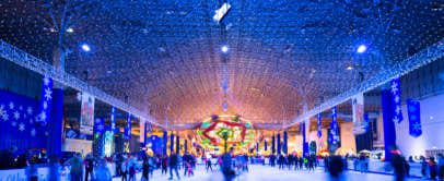 winter wonderfest