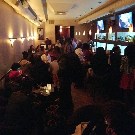 Top 7 Bars to Pregame Near Soldier Field