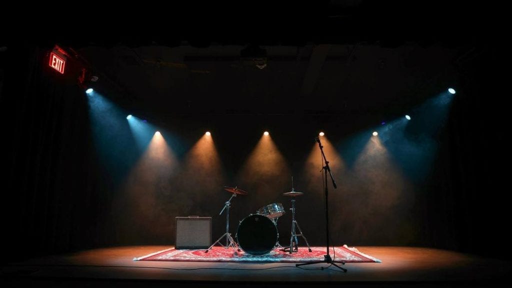 1 Beer Night UrbanMatter